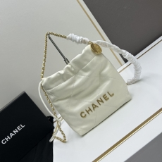 Chanel Top Handle Bags